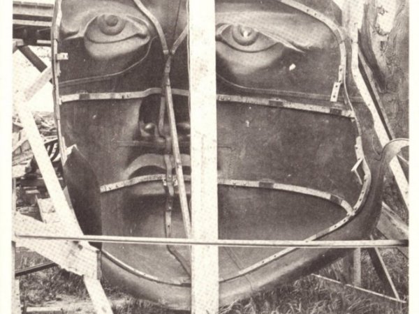 La «libertad» que se&nbsp;construye